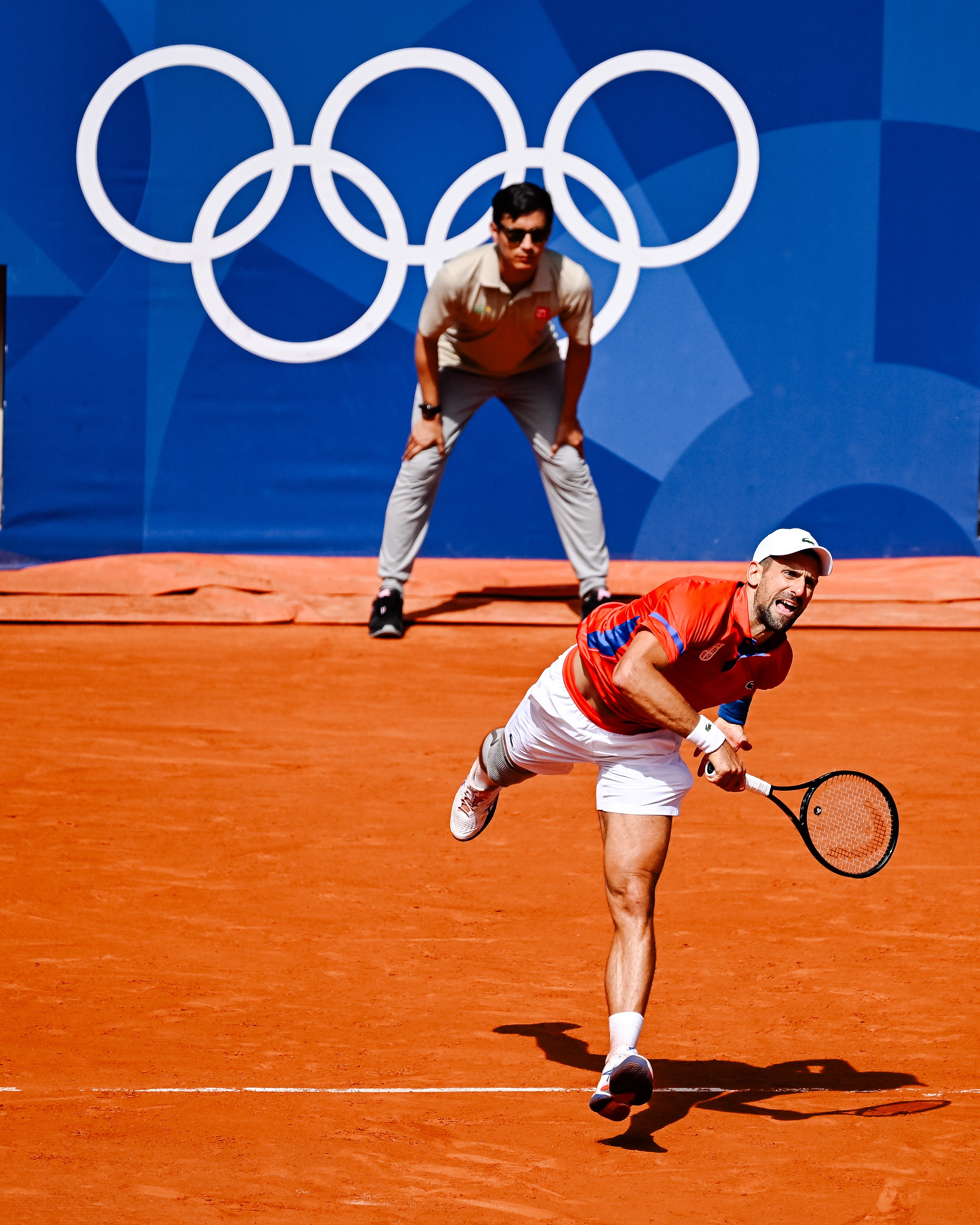 开云体育中国官网-世界网球队绝地反击欧洲网球队，费德勒打破历史纪录