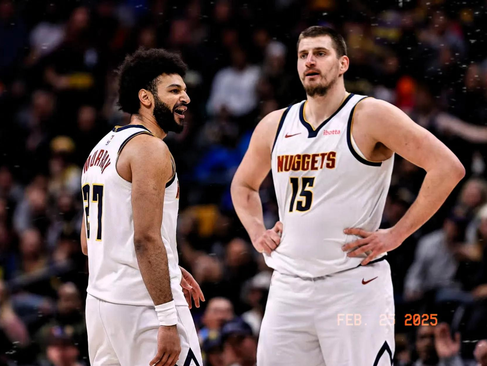 开云平台-联合杯逆转戴维斯杯，穆雷带队取胜