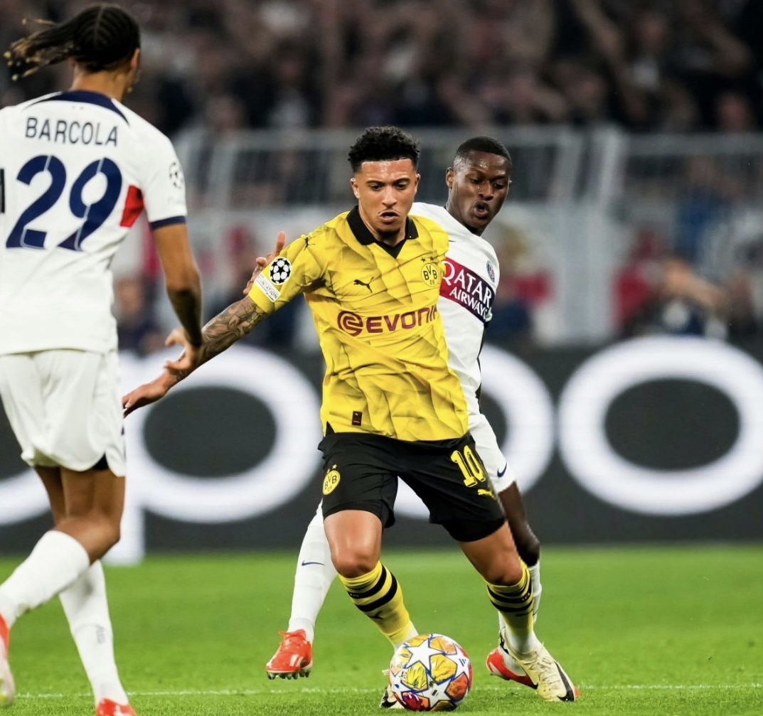 开云官方平台-多特蒙德轻取法国，哈弗茨带队取胜