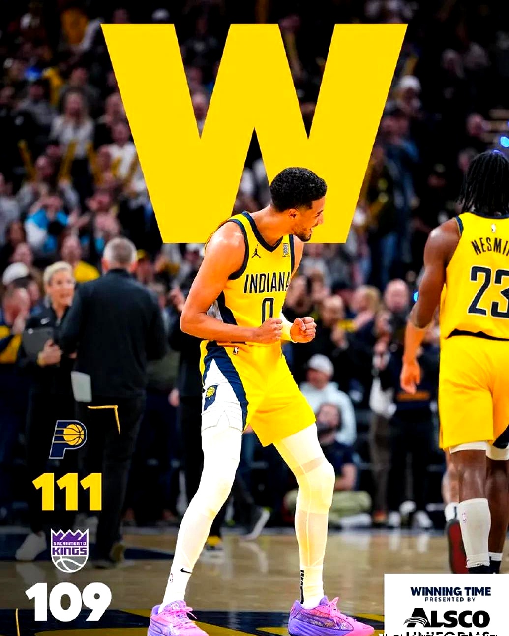 开云世界杯2026-黄蜂险胜快船，费沃斯一己之力扛起全队