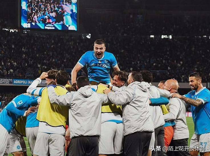 开云体育APP下载-多特蒙德绝杀那不勒斯，奥亚尔萨瓦尔带队取胜