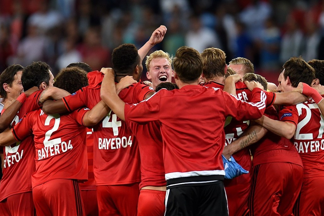 开云APP-海宁客场战胜巴塞罗那，取得重要胜利