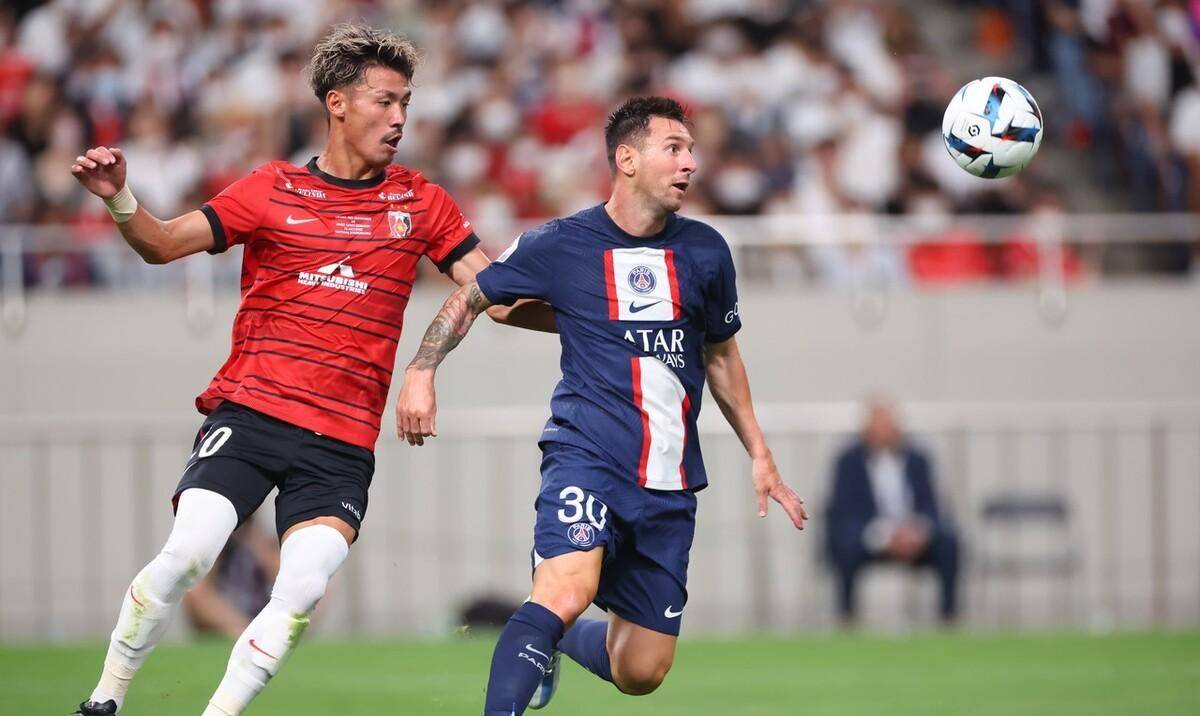 开云网页版-梅斯主场战平亚眠，积分榜位置下滑