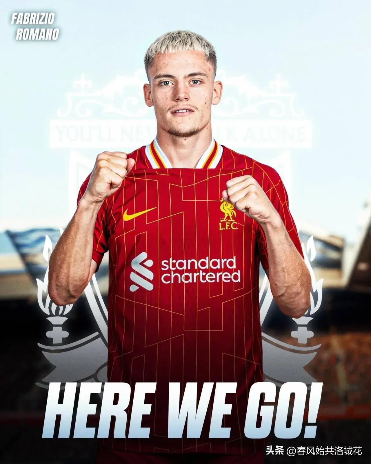 开云体育APP下载-曼联被利物浦逆转，索尔斯克愈发挣扎