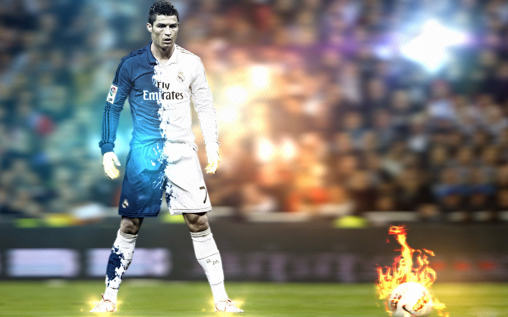 开云体育下载-当篮球之夜遇见足球传奇，NBA季后赛的喧嚣中，梅西的里程碑如何跨越时空共鸣