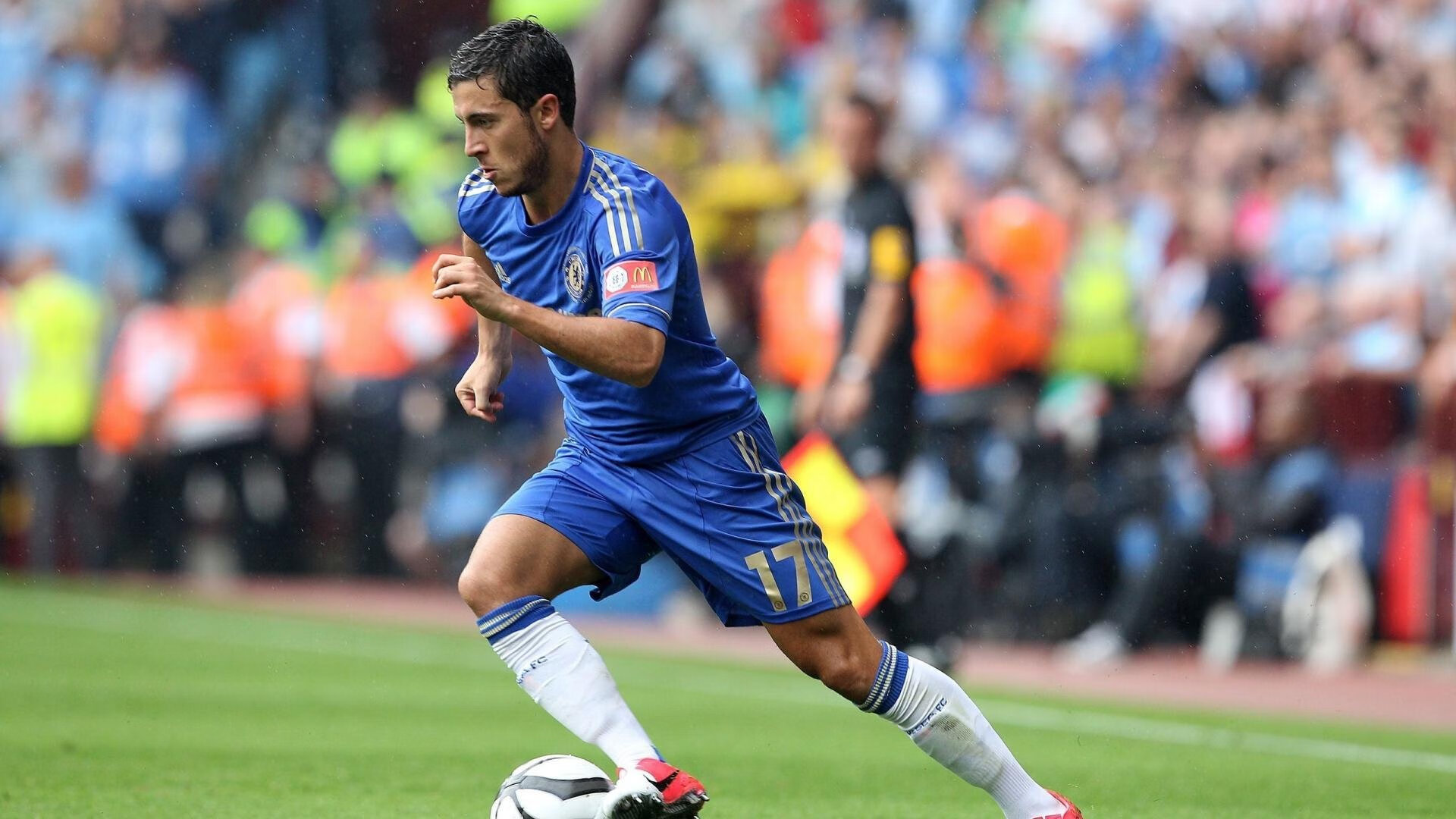 开云体育视频直播-塞维利亚爆冷勒沃库森，阿拉巴成为关键先生