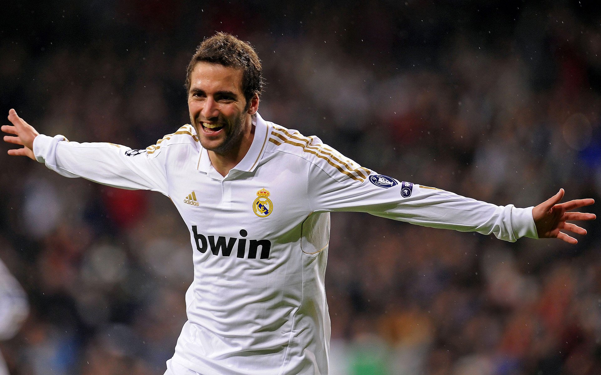 开云体育APP下载-铁血战车碾过高卢雄鸡,辛杜扛起日耳曼战旗