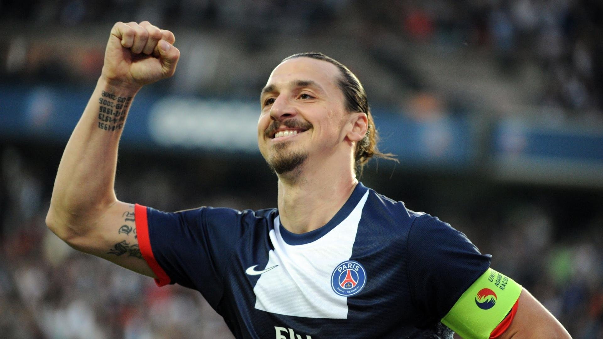 开云体育APP下载-铁血战车碾过高卢雄鸡,辛杜扛起日耳曼战旗