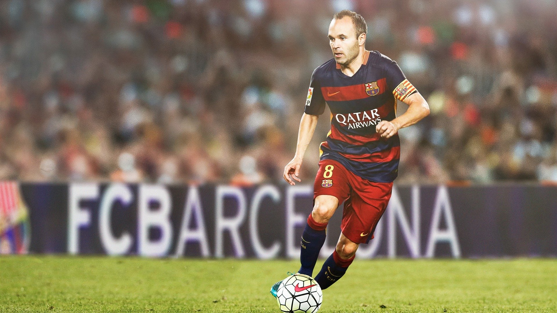 开云官网-哈斯车队完胜法拉利,勒克莱尔高光表现背后的战术革命