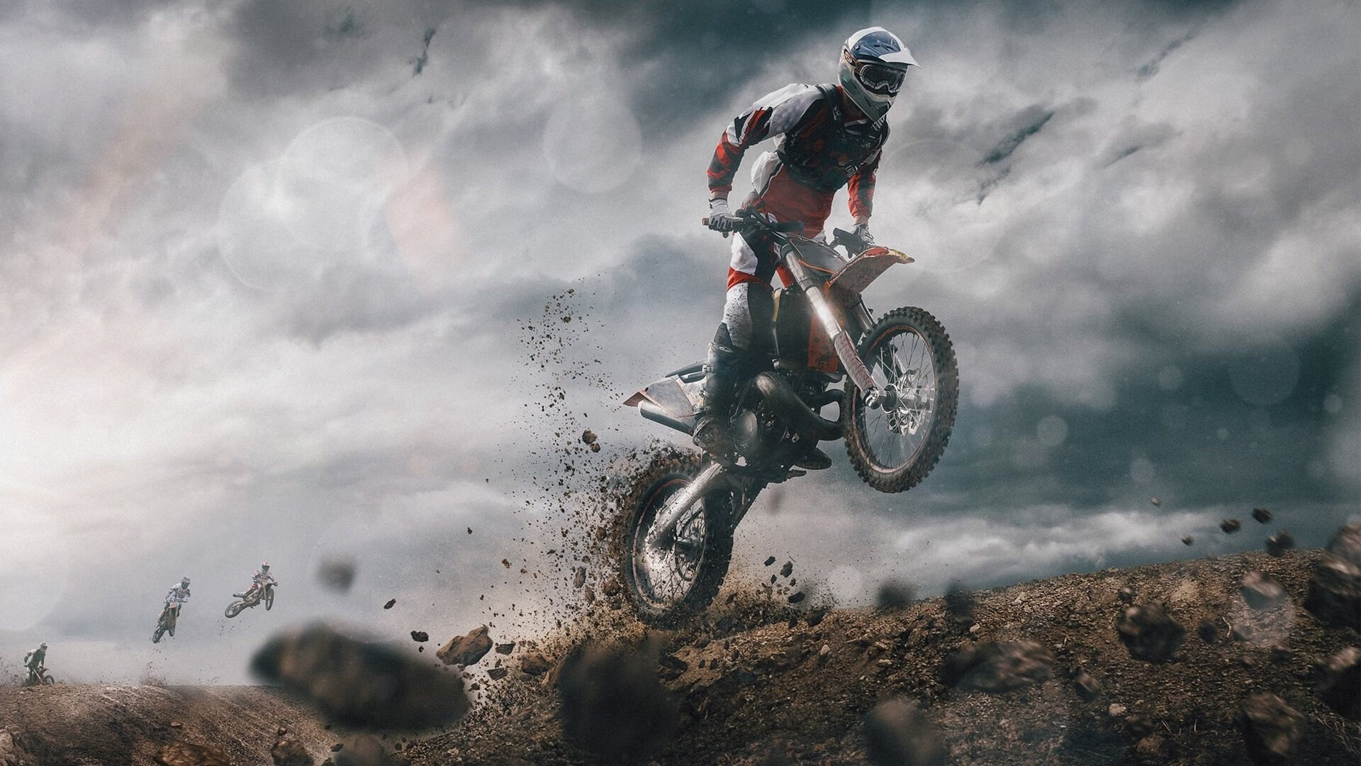 开云体育在线-澳网险胜法网，梅德韦杰夫关键制胜背后的战术密码