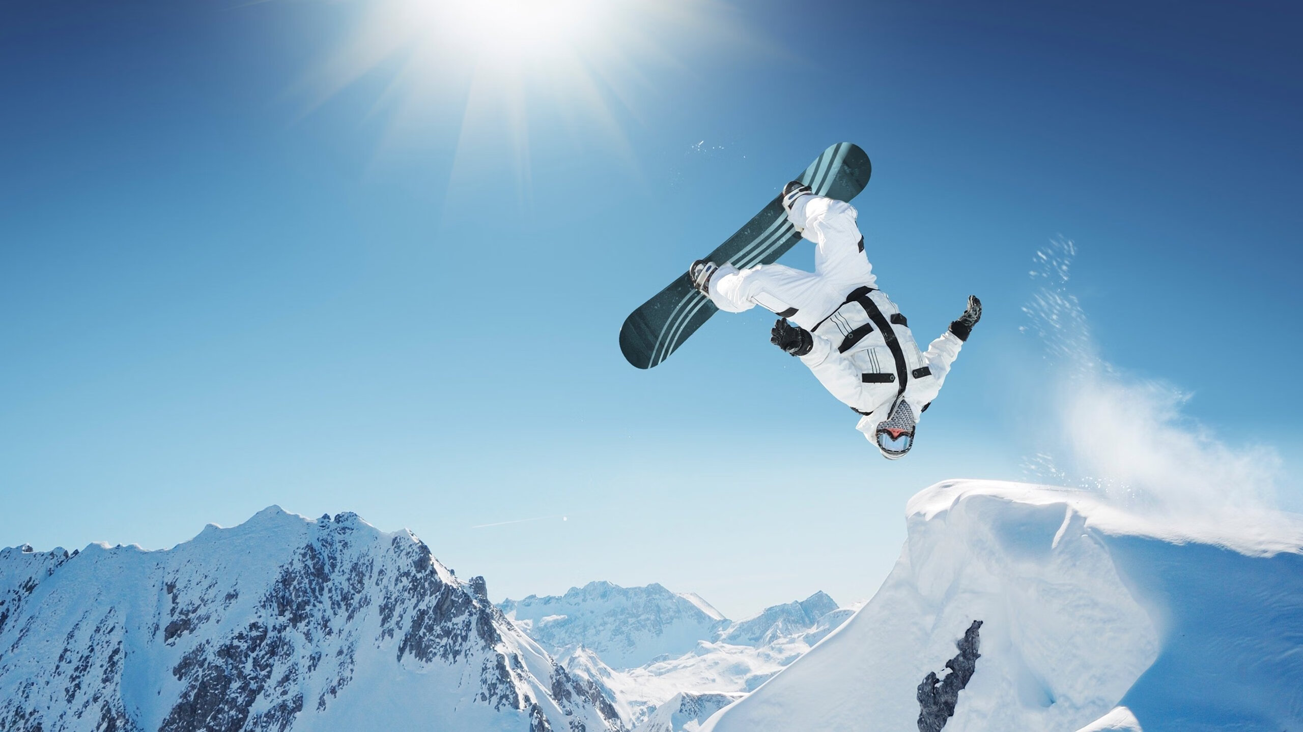 开云体育直播-石宇奇关键制胜,法国队完胜中国队背后的羽球格局之变