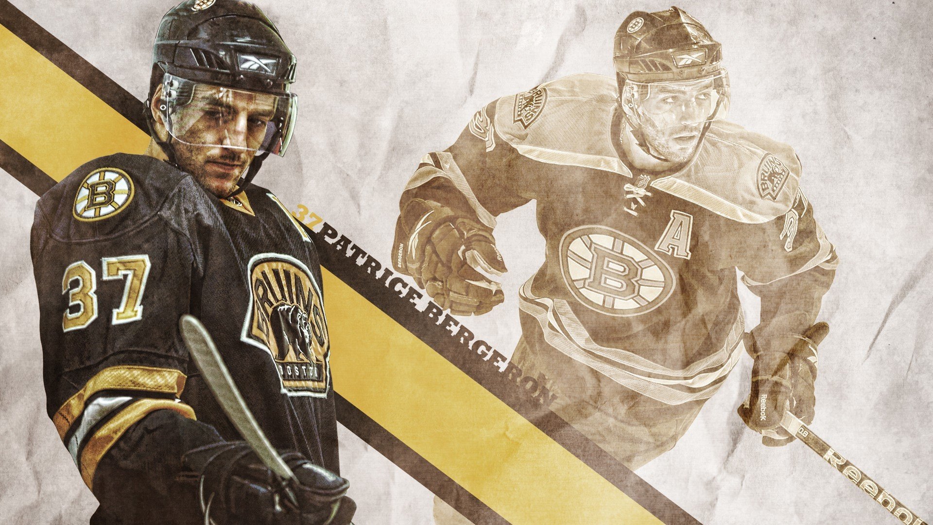 开云官方app入口-羽坛震撼夜，印尼队碾压丹麦队，黄鸭组合状态火热预示新格局