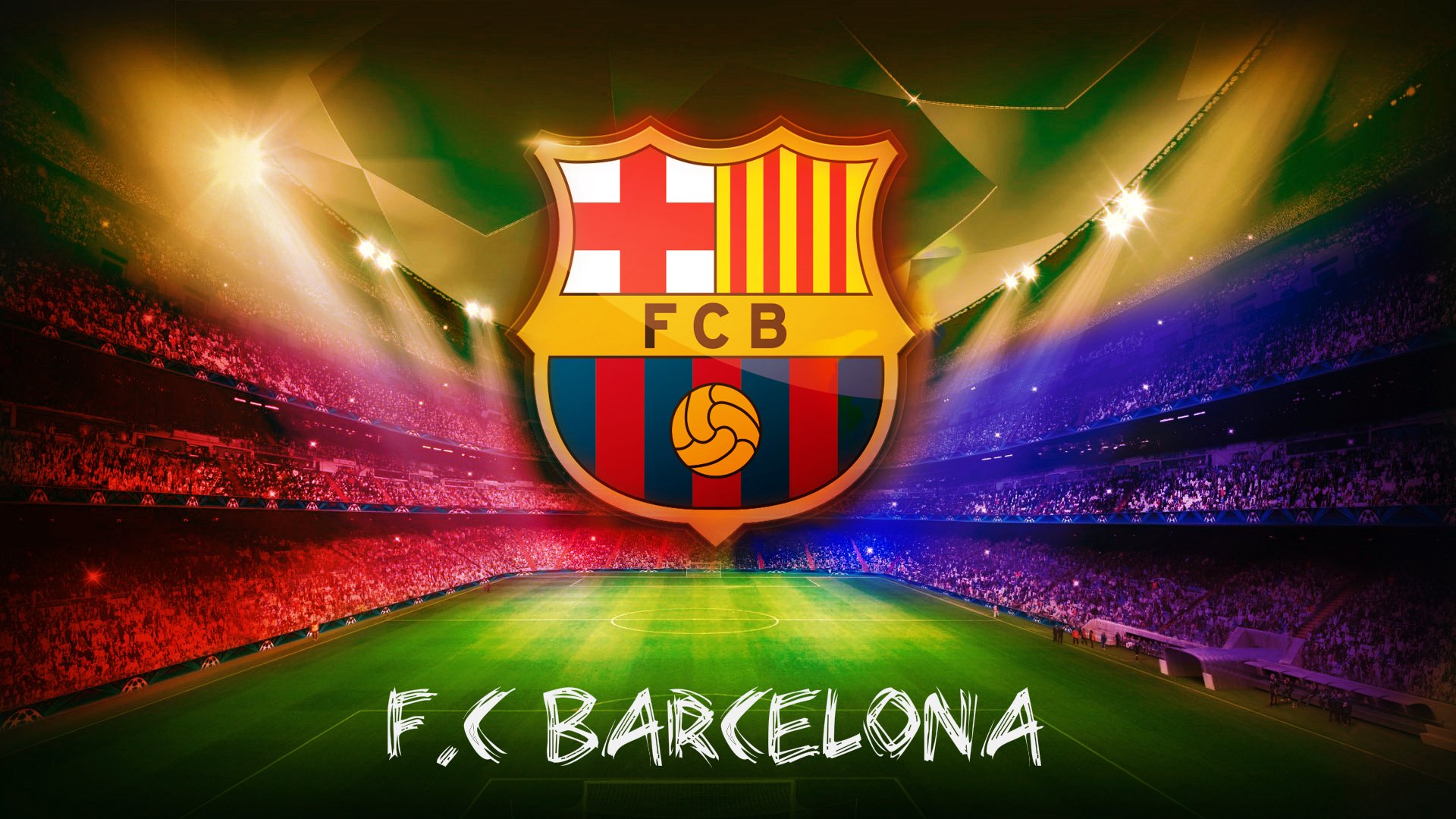 开云体育视频直播-蒂亚戈·席尔瓦一锤定音,喀麦隆提前终结悬念助阿森纳登顶