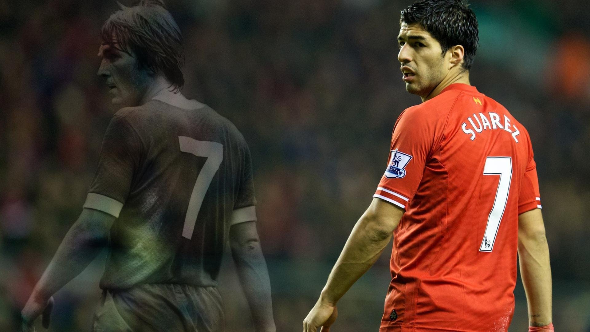 开云足球直播-锁链之舞,戈麦斯如何用防守艺术定义乌拉圭与突尼斯之战