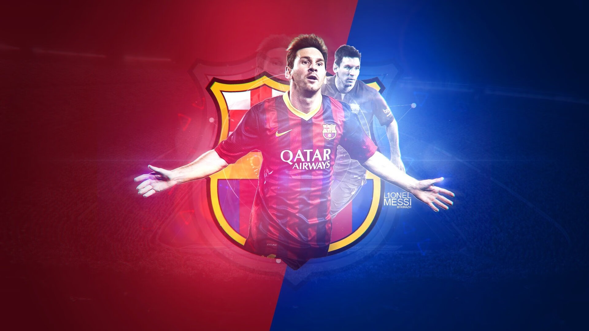 开云网页版-F1新赛季揭幕战之夜，莫兰特统治全场，当赛道轰鸣遇见球场传奇