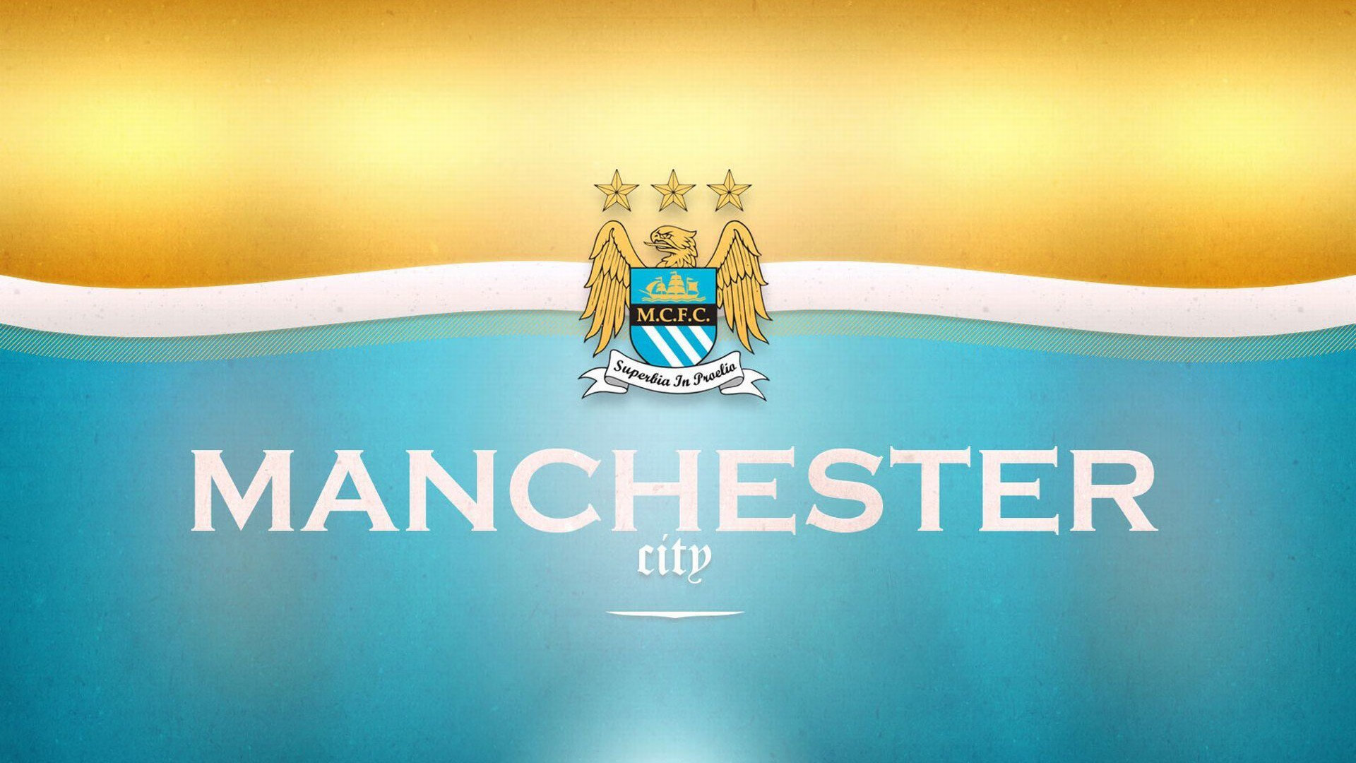 开云世界杯2026-橙焰独舞，雷诺引擎的孤注一掷，塞恩斯如何用一场横扫书写F1唯一性法则