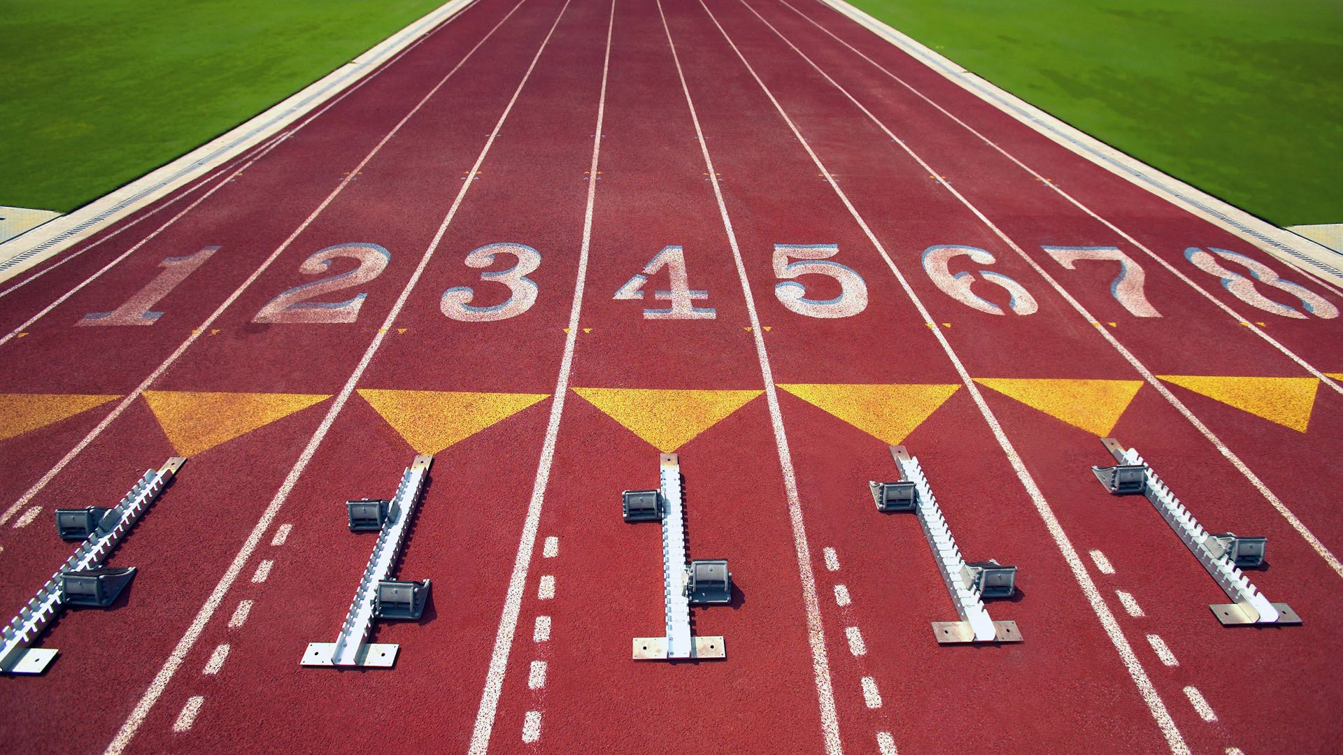 开云体育视频直播-那场一人主宰的D组之战，阿方索·戴维斯的个人英雄主义与墨西哥的折戟沉沙